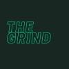 The Grind Limited